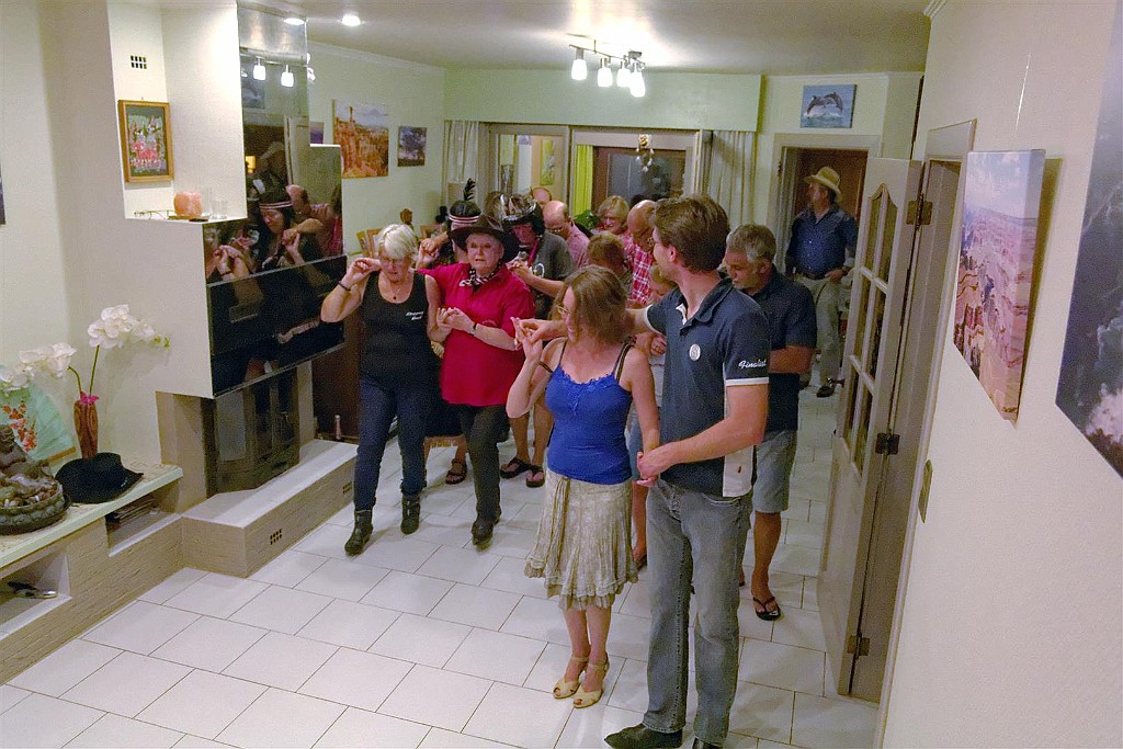 party2013 (229).jpg
